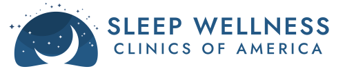 Sleep Wellness Clinics of America